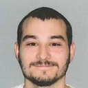 Radoslav Kozma