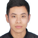 Xiangqi Hao