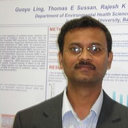 Rajesh Thimmulappa