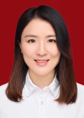 Qian Zhang