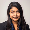 Faria Sanjana