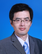 Jianjun Tao