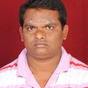 Senthil Kumar Shanmugam