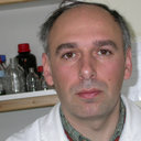 Yves Martinez