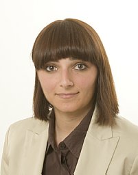 Castelletti Silvia