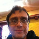 Dimitris Athanassiadis