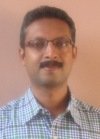 Sreedeep Sekharan