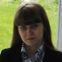 Alеna Tomilova