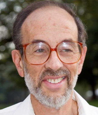 Jerry Gollub