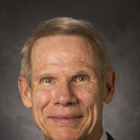 Terence J. Centner