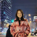 Jiefeng Bi