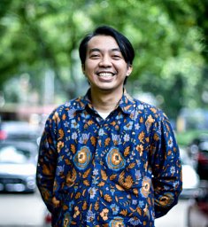 Gemilang Lara Utama