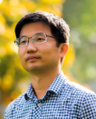 Chuanbo Li