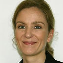 Simone Rosseau