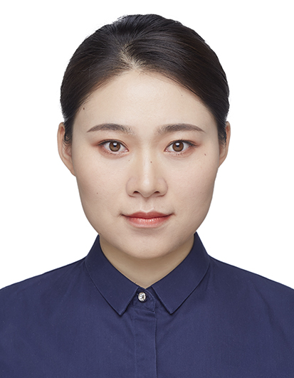 Jinhuan Dou