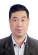Xuyin Yuan