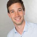 Romain Bertrand