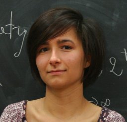 Riccarda Bonsignori