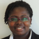Matilda Ayim-Akonor