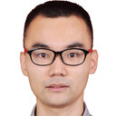 Zhanghao Hou