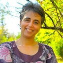 Consuelo Gimenez Pardo
