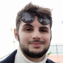 Giovanni Pagano