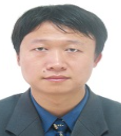 Lingzhe Xu