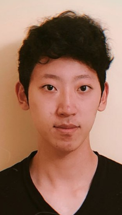 Andy Zou