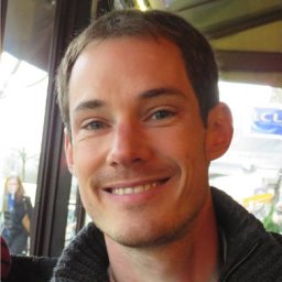 Gabriel Stoltz