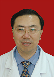 Pengxiang Wei