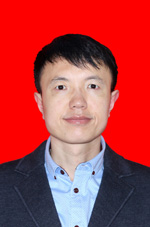 Tao Wang