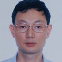 Jiang Jianbo