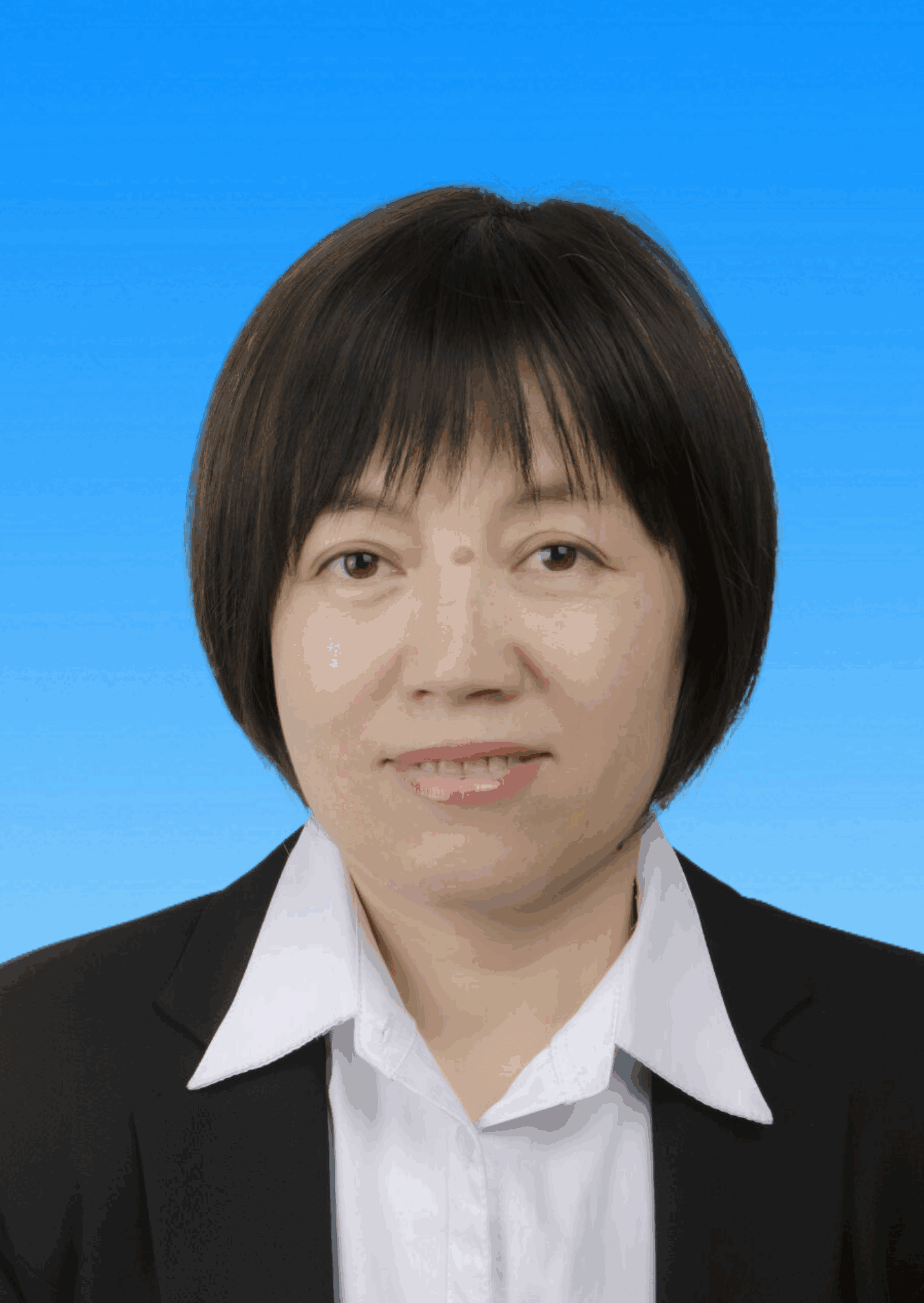 Yan Jin