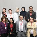 Can Ergin