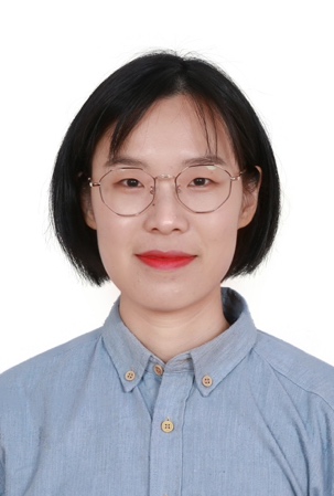 Chen Deng