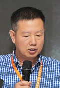 Yucheng Dai