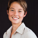 Mia Dardengo