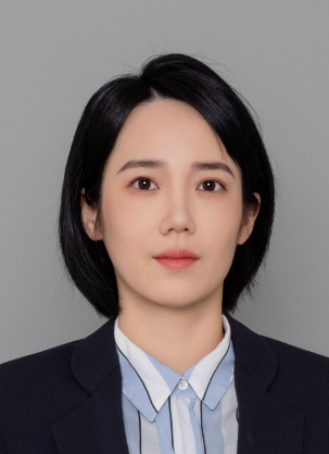 Lixu Yang