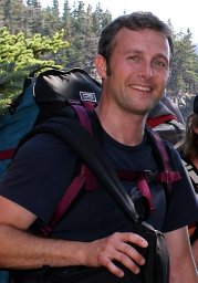 G. Christopher Cutler