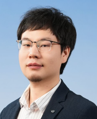 Jie Zou