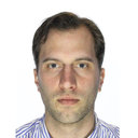 Jaap van Waning