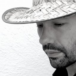 Olivier Verdier