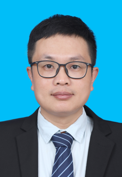 Bin Hu