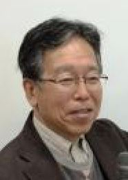 Tatsuo Oji