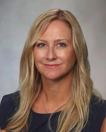 Chrisandra L. Shufelt