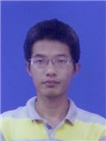 Wenlong Zou