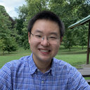 Yunzhan Li