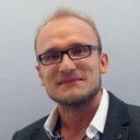 Tomasz Osiecki