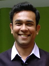 Jain Utkarsh