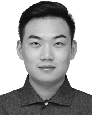 Qin Liu
